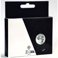 Epson Moon T1284 epson utángyártott sárga tintapatron whitebox nyomtatópatron & toner
