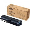 Epson nagykapacitású fekete toner AL-M320DN nyomtatóhoz (C13S110079)