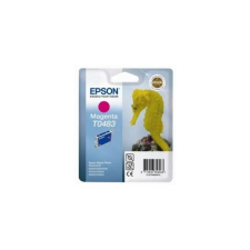 Epson PATRON EPSON T0483 Magenta 13ml (C13T04834010) nyomtatópatron & toner