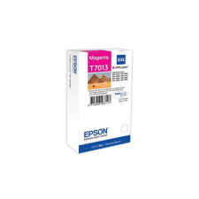 Epson PATRON EPSON T7013 Magenta XXL nyomtatópatron & toner