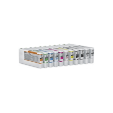 Epson Patron Epson T9131 Photo Black nyomtatópatron & toner