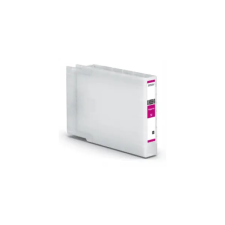 Epson Patron Magenta XL, C13T04B340, WorkForce Pro WF-C8610DWF  nyomtatóhoz nyomtatópatron & toner