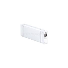 Epson Patron Singlepack UltraChrome XD2 T41E540 Black 700ml (C13T41E540) nyomtatópatron & toner