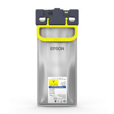 Epson patron T05A4 (Sárga) nyomtatópatron & toner