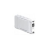 Epson patron T6925 (matt fekete)