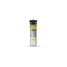 Epson Patron T9454 Ink Cartridge Sárga (Yellow) 5000/oldal (C13T945440) nyomtatópatron & toner