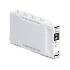 Epson Patron UltraChrome T6935 Matt Fekete (C13T693500) nyomtatópatron & toner