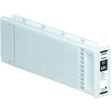 Epson Patron UltraChrome T6945 Matt Fekete (C13T694500) nyomtatópatron & toner