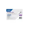 Epson PE címke (C33S045547)