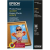 Epson Photo Paper Glossy A3 20 lap
