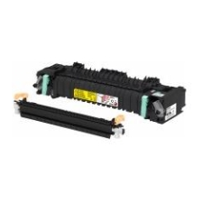 Epson Photoconductor Unit 100k 100000 oldalak (C13S051230) nyomtatópatron & toner