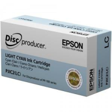 Epson PJIC2 Cyan tintapatron (C13S020448) nyomtatópatron & toner