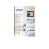 Epson Premium 255g 13x18cm 30db Fényes Fotópapír C13S042154