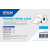 Epson prémium címke (C33S045534)
