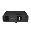 EPSON Projektor - EB-L265F (3LCD,1920x1080 (Full HD),16:9, 4600 AL, 2.500.000:1, 2xHDMI/2xVGA/USB/RS