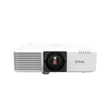 Epson Projektor - EB-L520U (3LCD, 1920x1200 (WUXGA), 16:10, 5200 AL, 2 500 000:1, HDMI/VGA/USB/RS-232/RJ-45) projektor