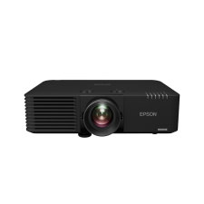 Epson Projektor - EB-L735U (3LCD, 1920x1200 (WUXGA), 16:10, 7000 AL, 2 500 000:1,HDMI/VGA/USB/RS-232/RJ-45/Wifi) projektor