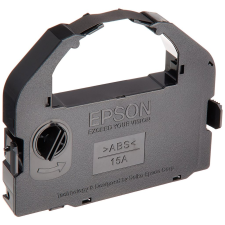 Epson (S015016) szalag (C13S015262) nyomtatópatron & toner