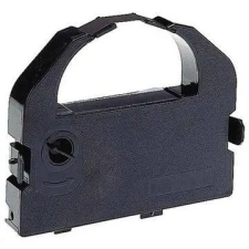 Epson S015262 fekete nyomtató kellék