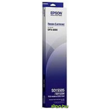 Epson S015384 EREDETI nyomtatópatron & toner