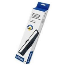 Epson S015637 fekete nyomtatópatron & toner