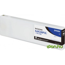 Epson S020618 EREDETI nyomtatópatron & toner