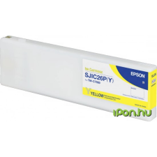 Epson S020621 EREDETI nyomtatópatron & toner