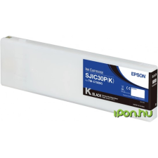Epson S020639 EREDETI nyomtatópatron & toner