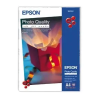 Epson S041061 Fotópapír, tintasugaras, A4, 102 g, matt, EPSON
