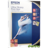 Epson S041944 Fényes fotópapír 13 x 18cm (50 lap)