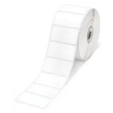Epson S045532 címketekercs, 102mm x 76mm (440 címke) fénymásolópapír