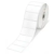 Epson S045532 címketekercs, 102mm x 76mm (440 címke)