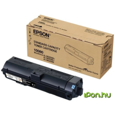 Epson S110080 EREDETI nyomtatópatron & toner