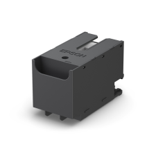 Epson s210057 maintenance box nyomtatópatron & toner