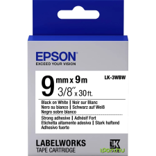 Epson S653007 EREDETI nyomtatópatron & toner