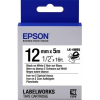 Epson S654024 EREDETI