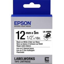 Epson S654024 EREDETI nyomtatópatron & toner