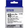 Epson S655012 Label Cartridge
