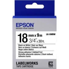 Epson S655012 Label Cartridge nyomtatópatron & toner