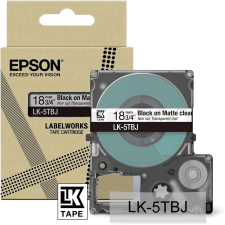 Epson S672066 EREDETI nyomtatópatron & toner