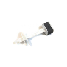 Epson Shaft roller LD assy 1569314 nyomtató kellék