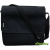 Epson Soft carrying case (ELPKS69)