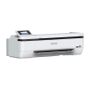 Epson SureColor SC-T3100M