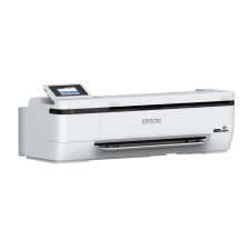 Epson SureColor SC-T3100M nyomtató