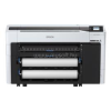 Epson SureColor SC-T5700D