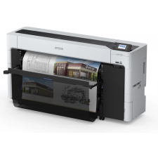 Epson Surecolor SC-T7700D nyomtató