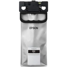 Epson T01C1 Black tintapatron nyomtatópatron & toner