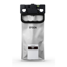 Epson t01c1 tinta black 10.000 oldal kapacitás nyomtatópatron & toner