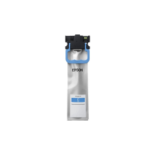 Epson T01C2 kék eredeti tintapatron nyomtatópatron & toner