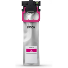 Epson T01C300 EREDETI nyomtatópatron & toner